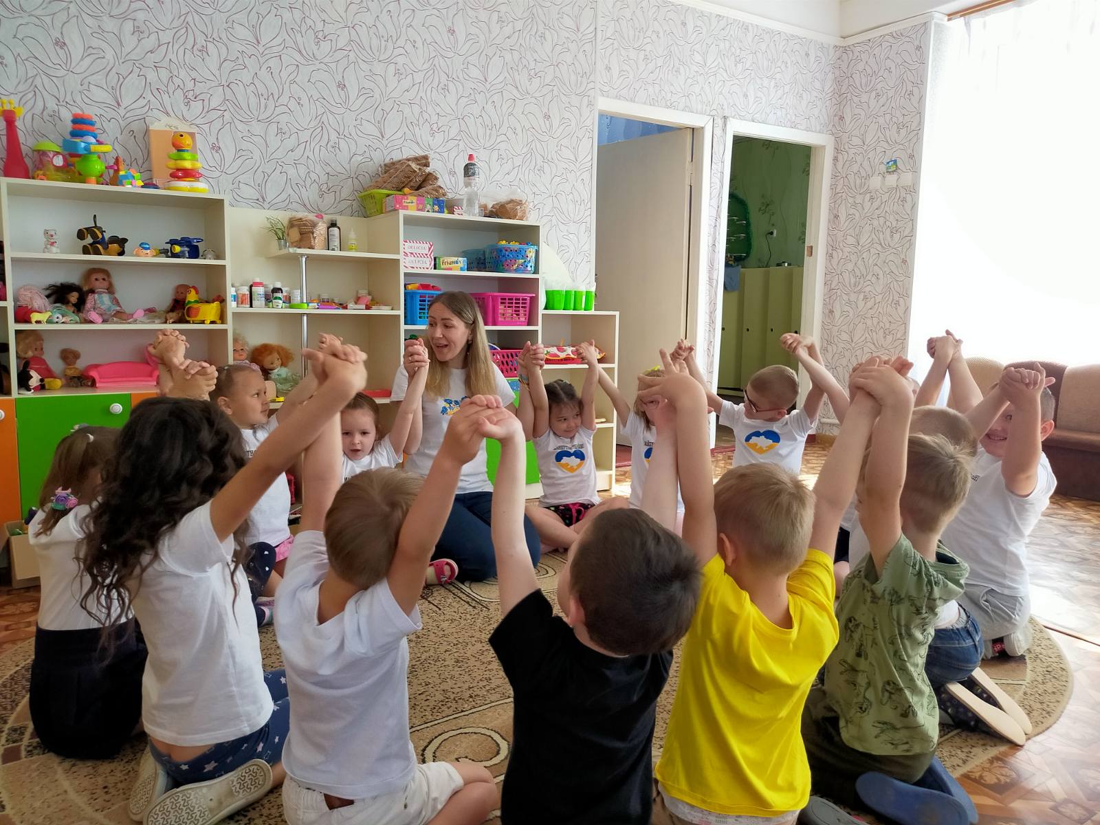 IMG-fe6f3dc7aef2e81bddfb8c562b352704-V (1)